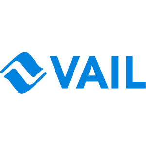 vail