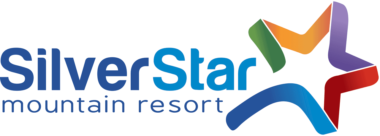 Silver Star logo