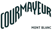 Courmayeur