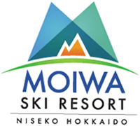 Moiwa logo