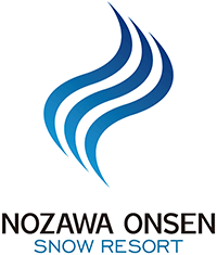 Nozawa Onsen logo