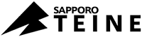 Sapporo logo