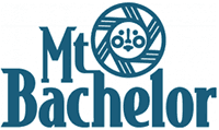 Mount Bachelor logo