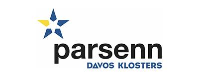 Parsenn logo